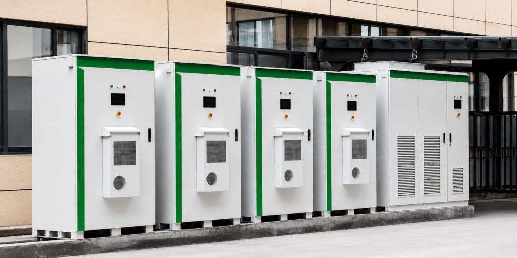 Battery Energy 1024x512