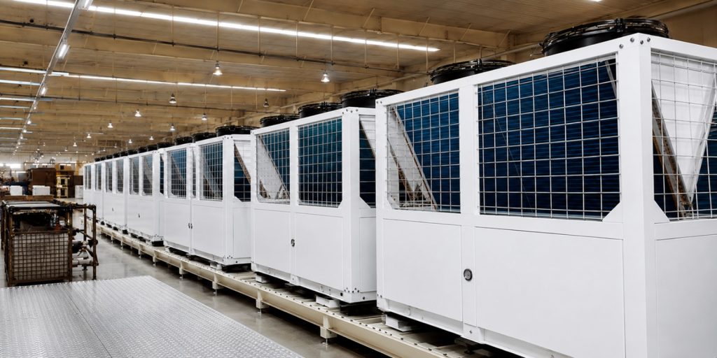 Heat Pumps 1024x512