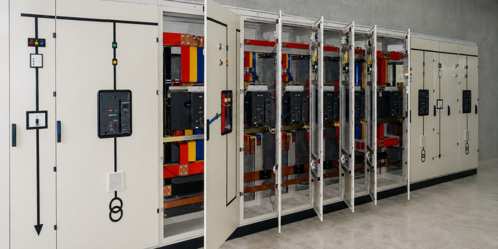 Manaseer 1024x512