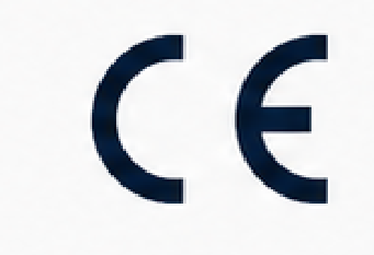 KEYMARK