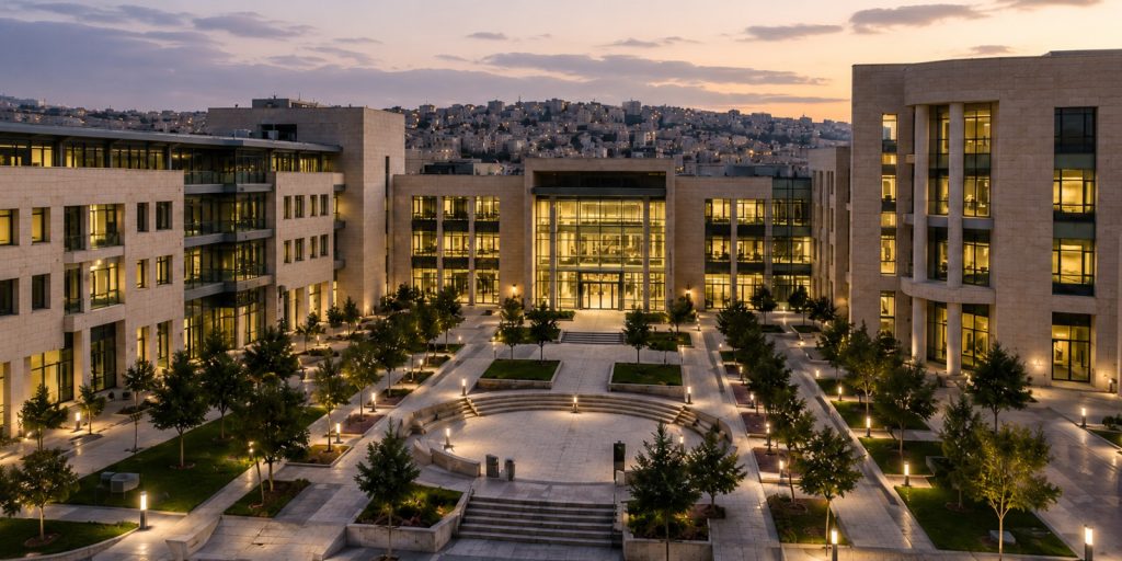 University 1024x512
