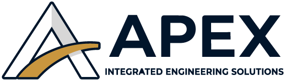 APEX